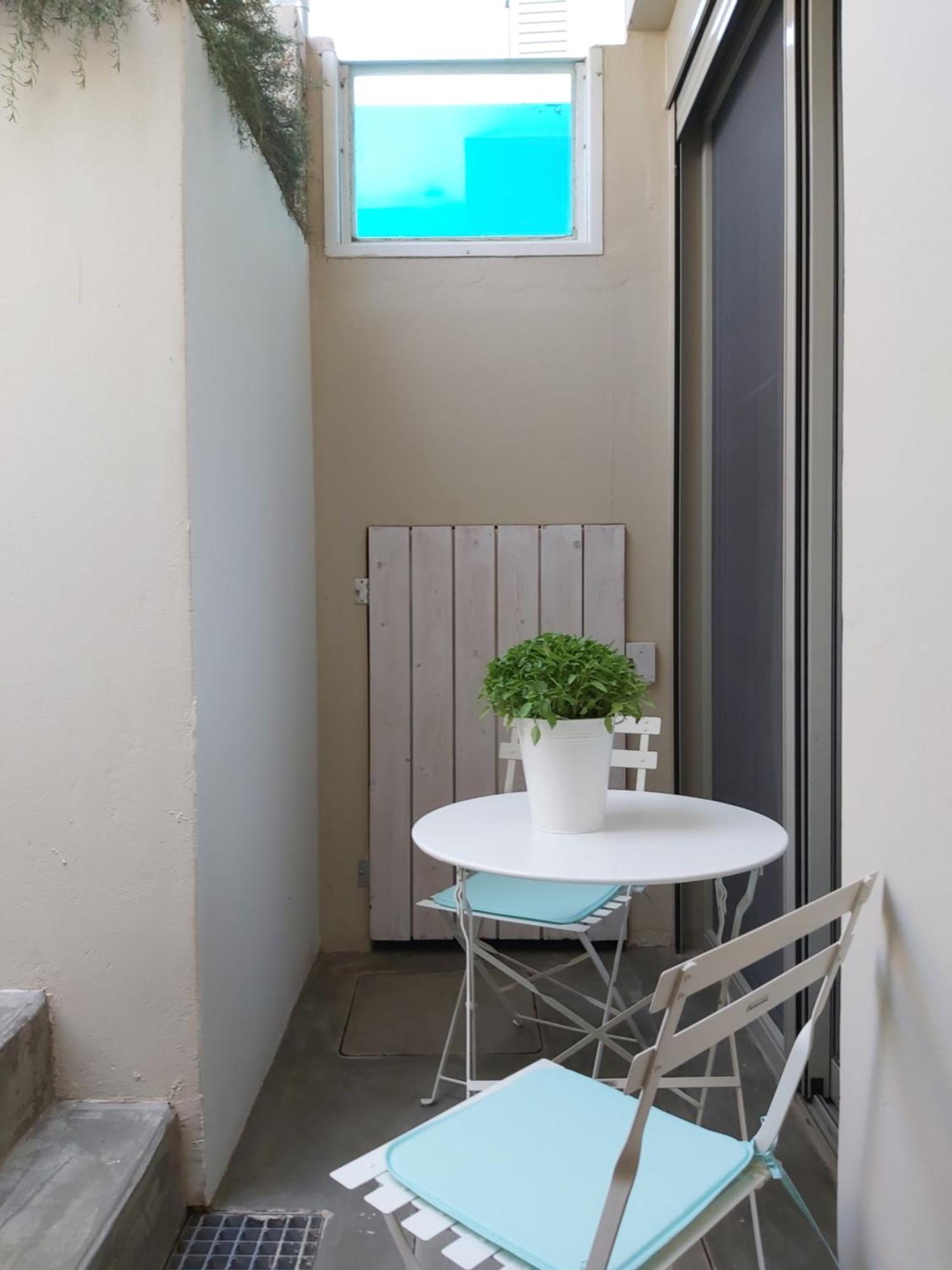Casa Horizon Villa Porto Cheli Buitenkant foto